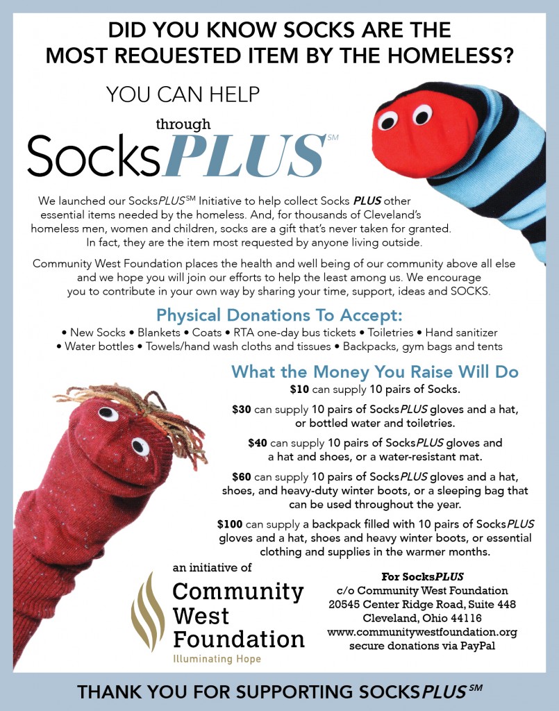 CWFSocksPlus-42816