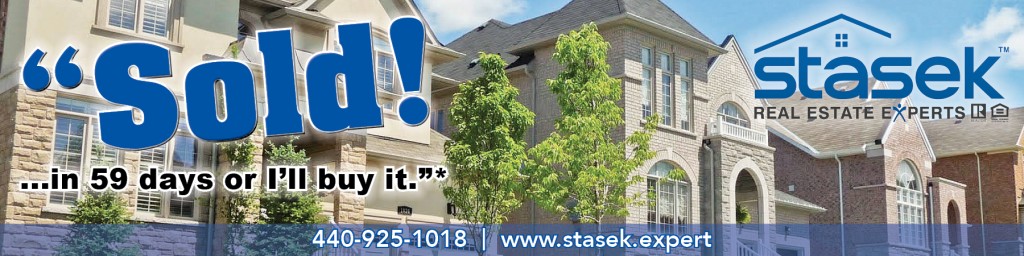 StasekRealty-WebAd