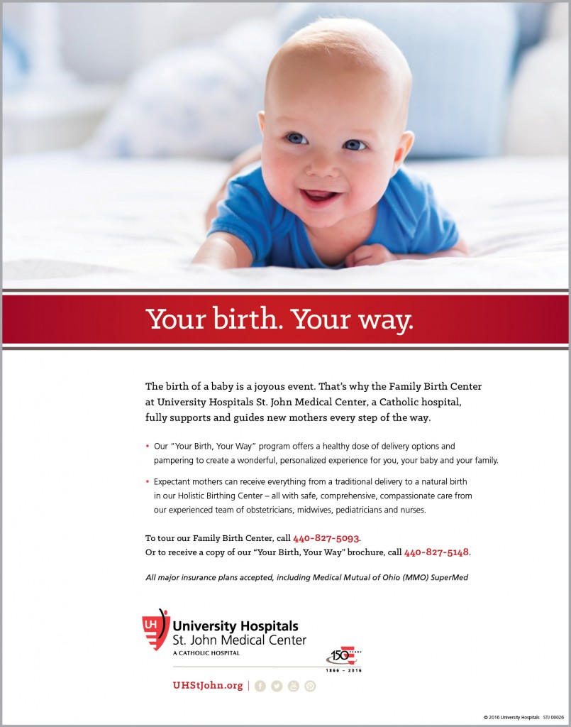 UHSJMCBirth-42816