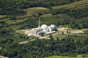5-12-16 NASA plum_brook_station-1
