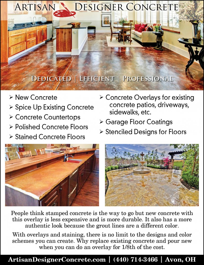 51216-ArtisanDesignerConcrete