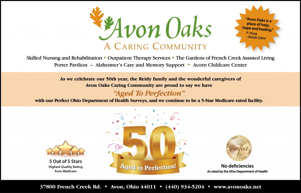 51216-AvonOaks