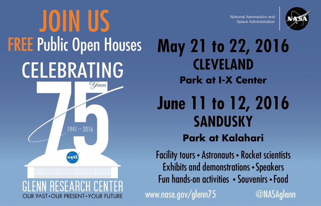 51216-NASAOpenHouse