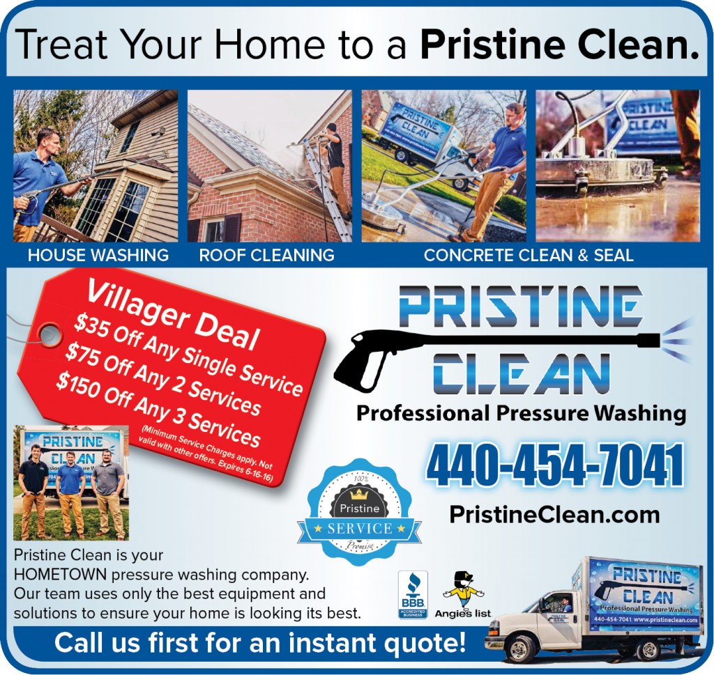 51216-PristineClean