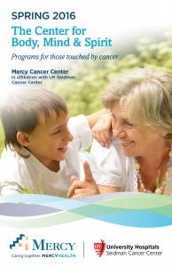 Mercy-Spring2016ProgramGuide