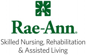 Rae-Ann Logo 2_RGB