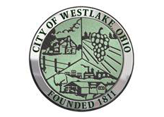 Westlake-City-Logo_FEAT