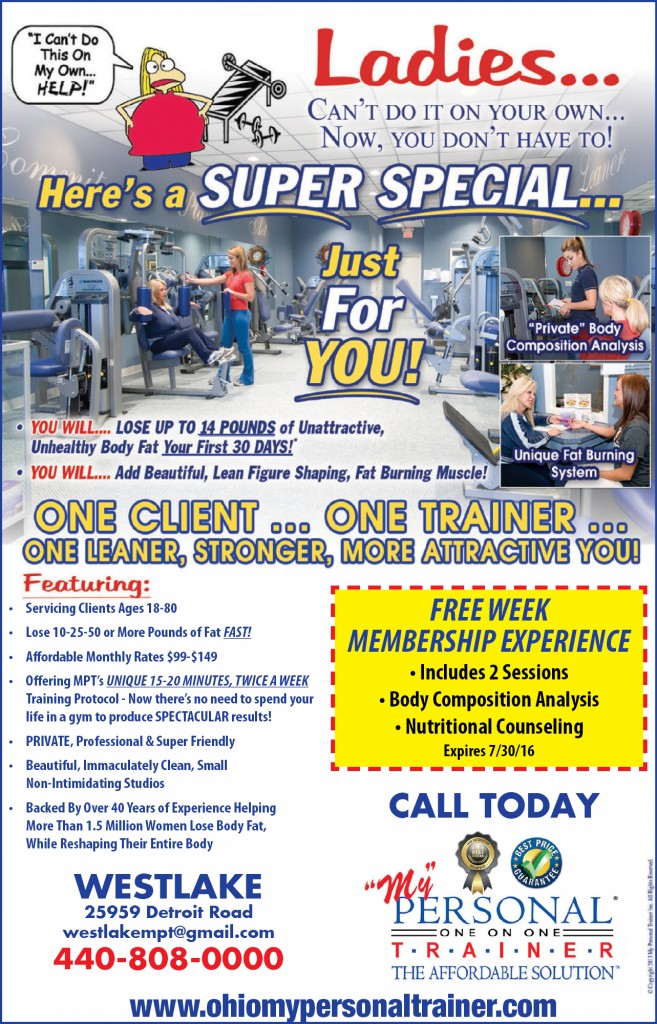 63016-MyPersonalTrainer