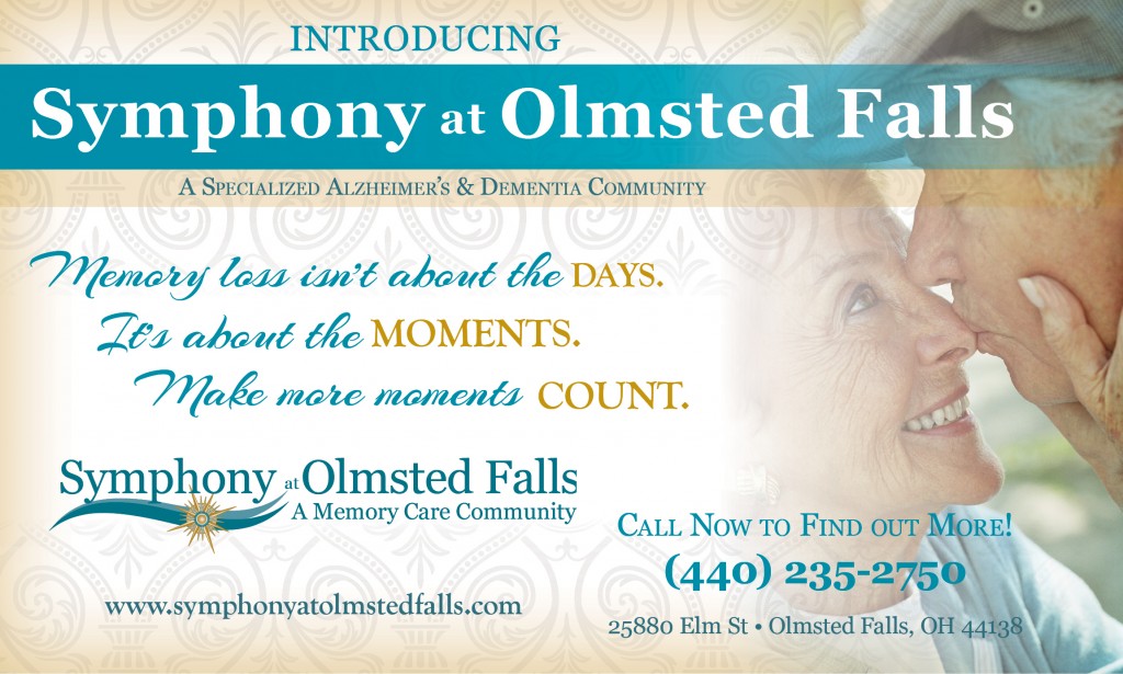 63016-SymphonyOlmstedFalls