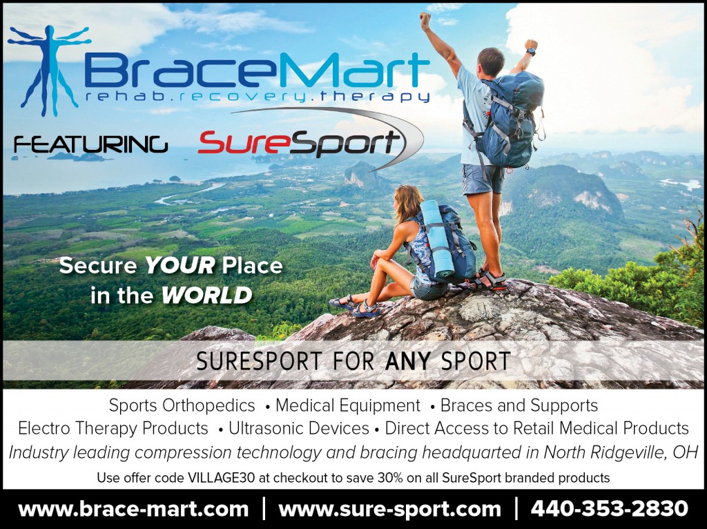 6916-Bracemart-2
