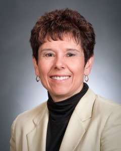 Dr. Marla E. Pérez-Davis