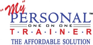 My Personal Trainer Logo_RGB
