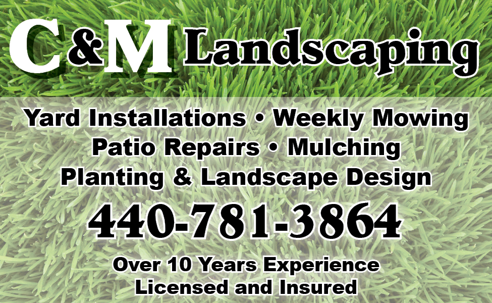 71416-C&MLandscaping