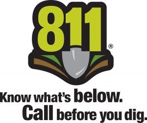 811-logo