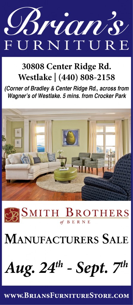 81816-BriansFurniture