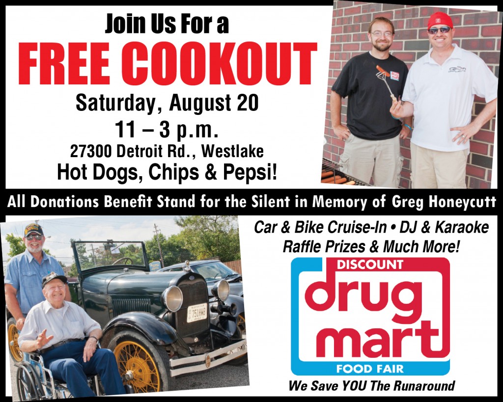 81816-DrugMartCookout