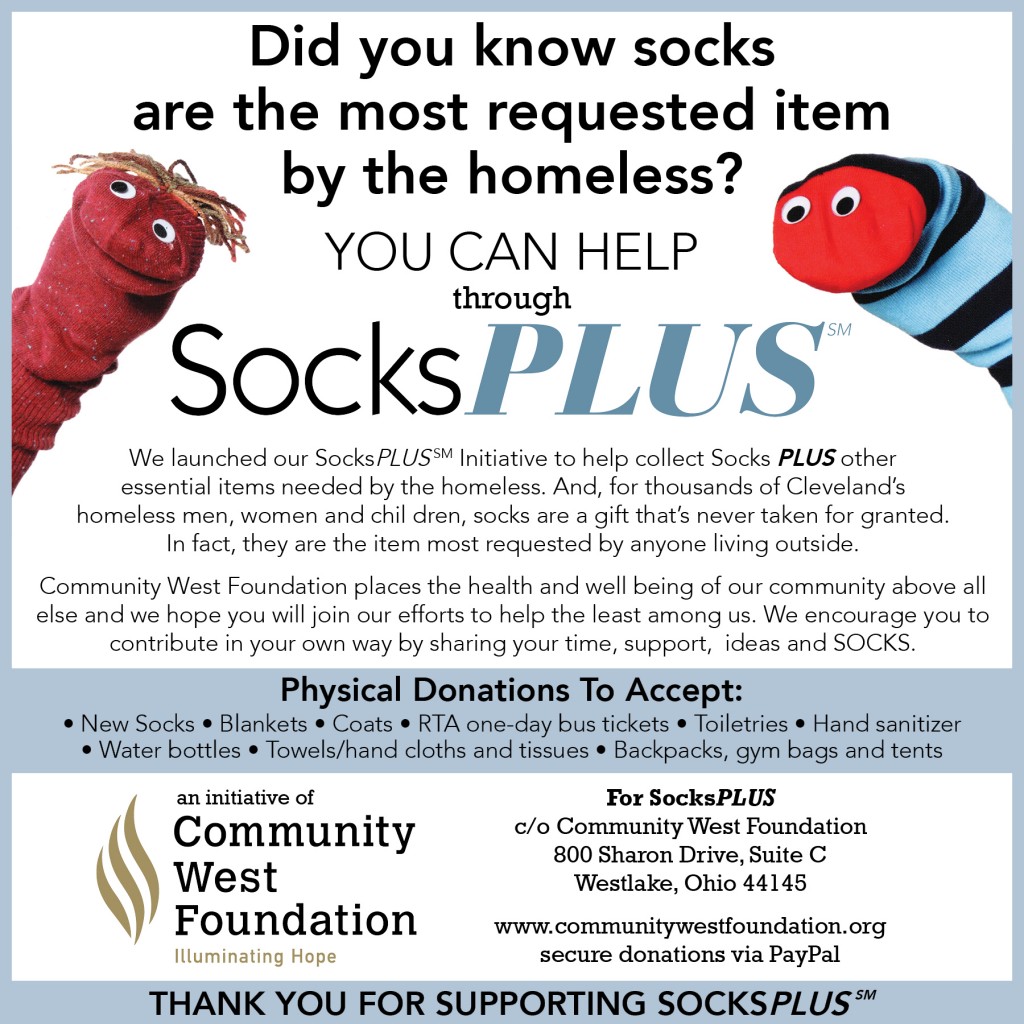 CWF-SocksPLUSWebAd-NEW