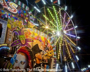 DSC_7679-17