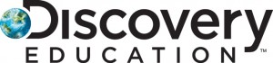 DiscoveryEducationLogo