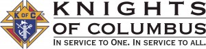 kofc-corp1