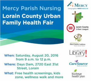 mercy-family-health-fair