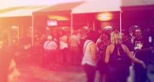 9-15-16-crushers-beer-festival