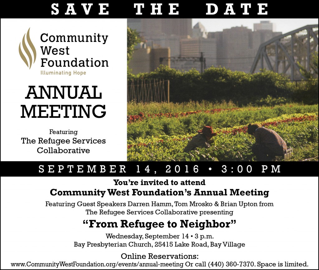 9116-CWF-AnnualMeeting