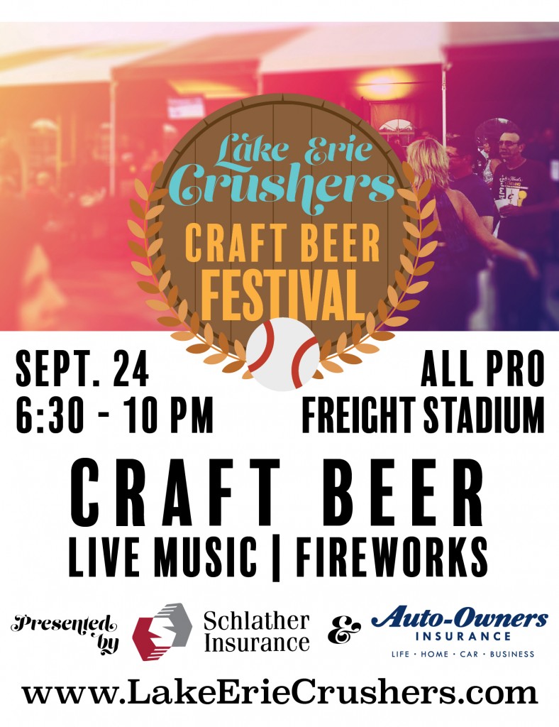91516-crushersbeerfestad