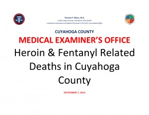 ccmeo-heroin-fentanyl-update-9716