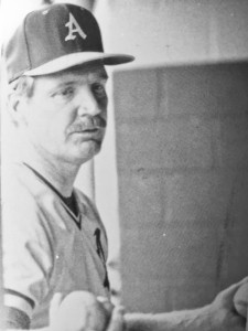 coach-dale-eaton-1