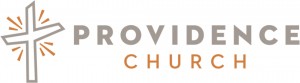 providence-church-logo_rgb