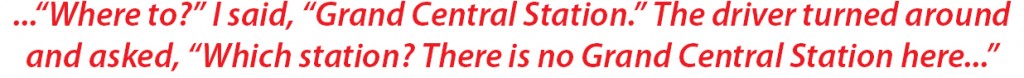 Quote-GrandCentral