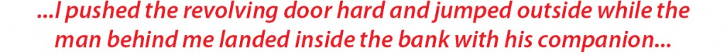 Quote-RevolvingDoor