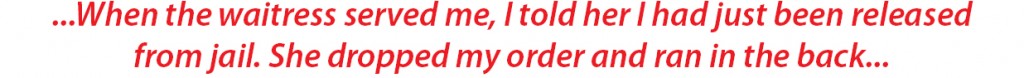 Quote-Waitress