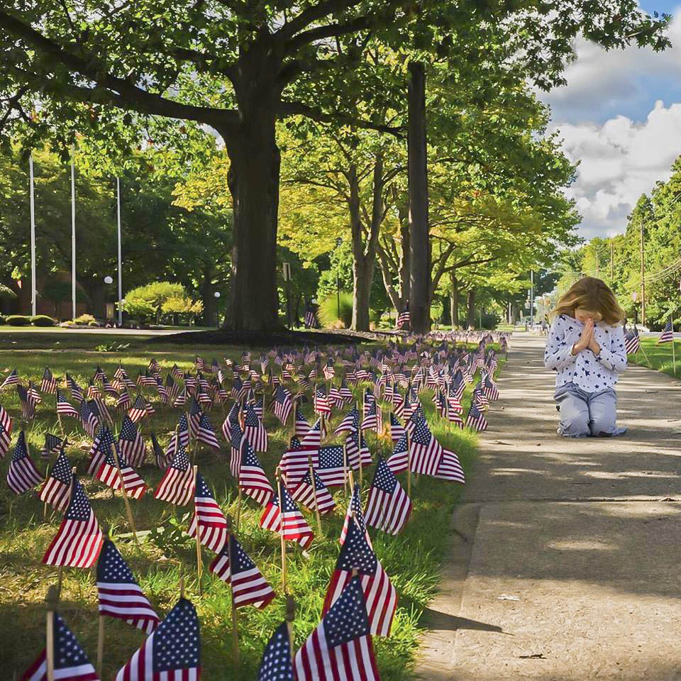 sept-11-image-avon-lake-7