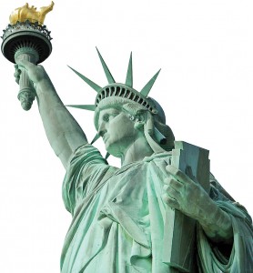 statue-liberty-57839476-3