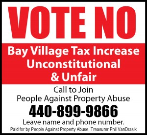 101316-votenobay