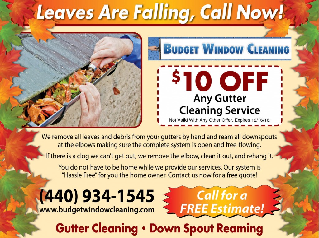 102716-budgetwindowcleaning
