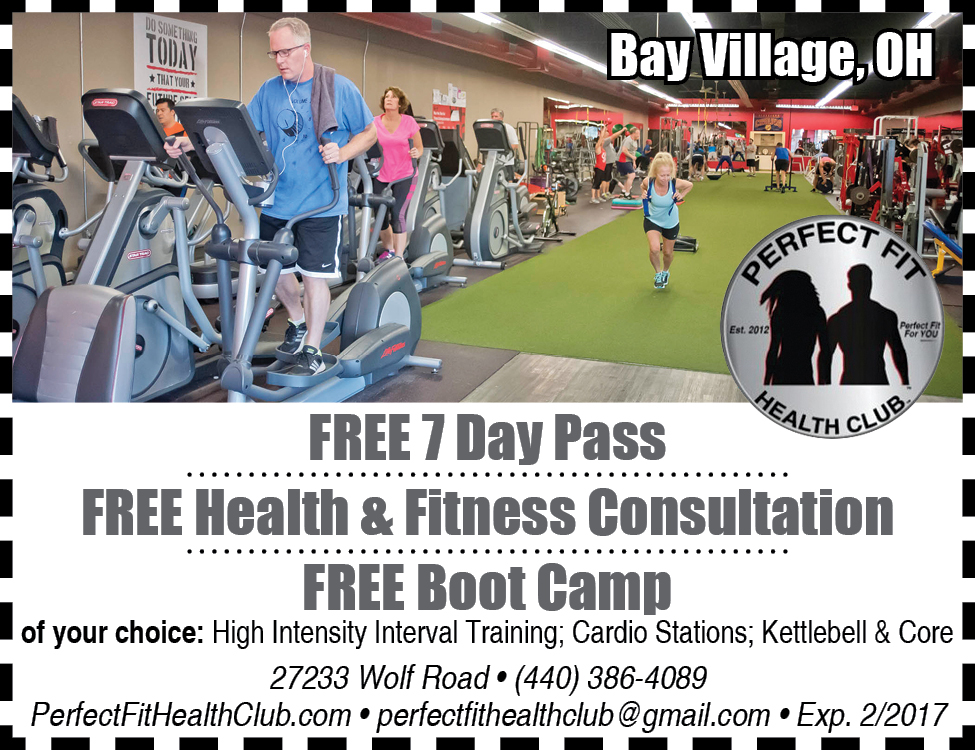 92916-perfectfithealthclub