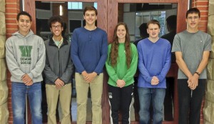 commended2016-1
