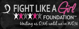fight-like-a-girl-foundation-logo
