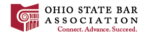 osba-logo