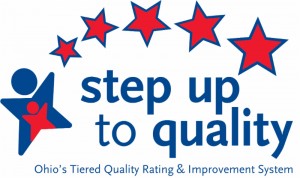 stepuptoquality