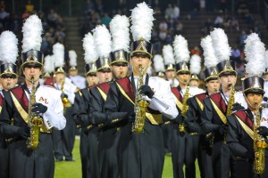 alhs_saxes