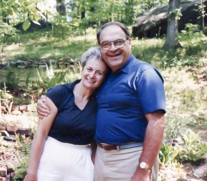 img006-6