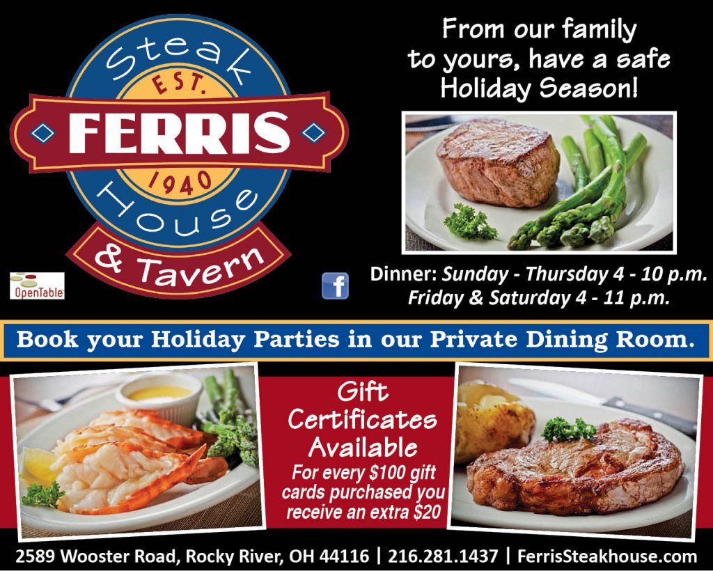112316-ferrissteakhouse