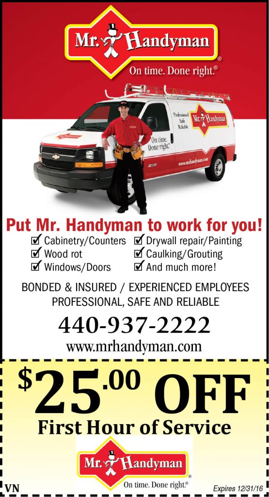 112316-mrhandyman
