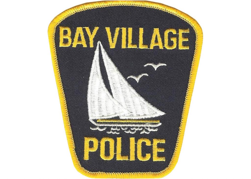 bay-village-police_feat2