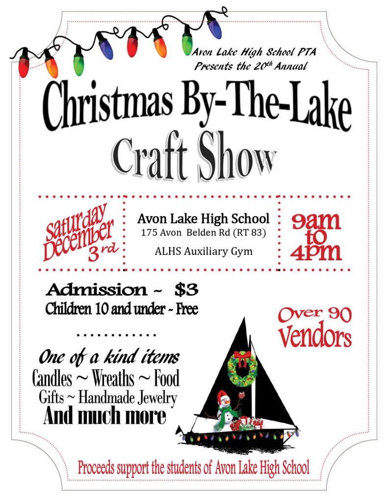 craft-show-flyer-2016