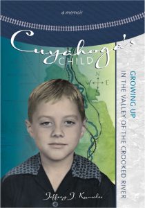cuyahogaschild-jeffknowles